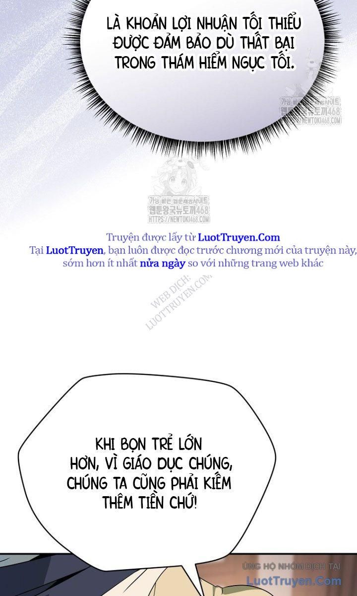 Pháp Sư Hệ Theo Lượt Chap 32 - Next Chap 33