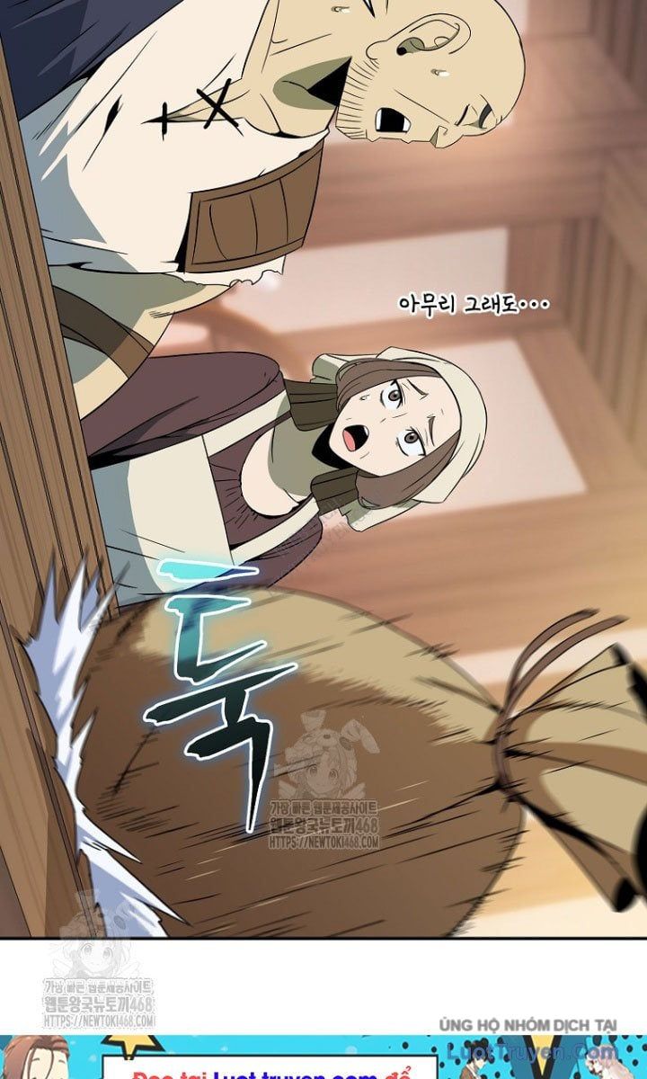 Pháp Sư Hệ Theo Lượt Chap 32 - Next Chap 33