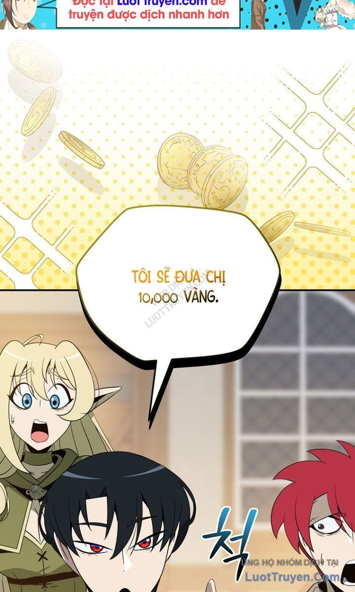 Pháp Sư Hệ Theo Lượt Chap 32 - Next Chap 33