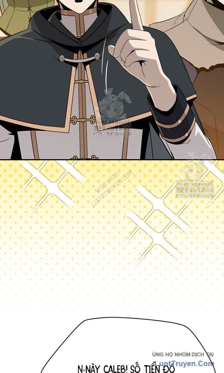 Pháp Sư Hệ Theo Lượt Chap 32 - Next Chap 33