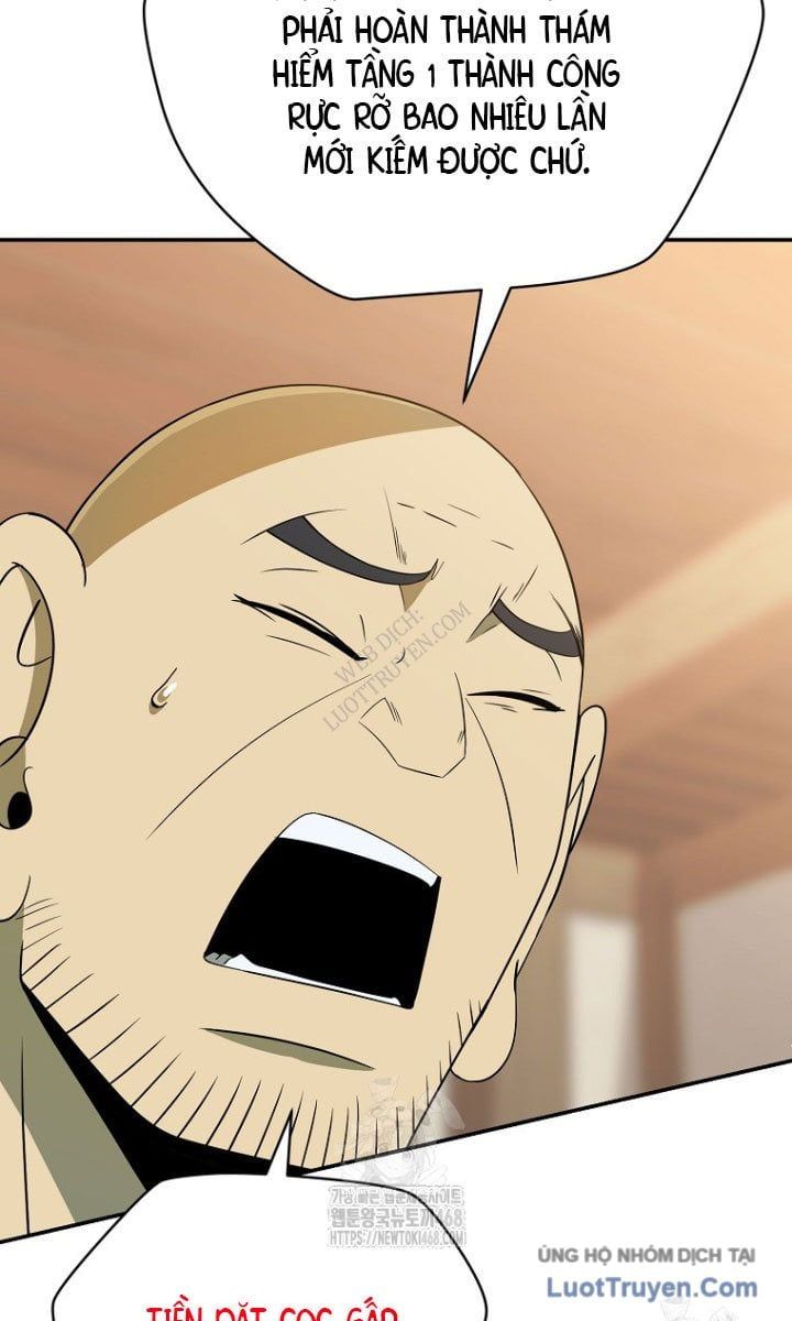 Pháp Sư Hệ Theo Lượt Chap 32 - Next Chap 33