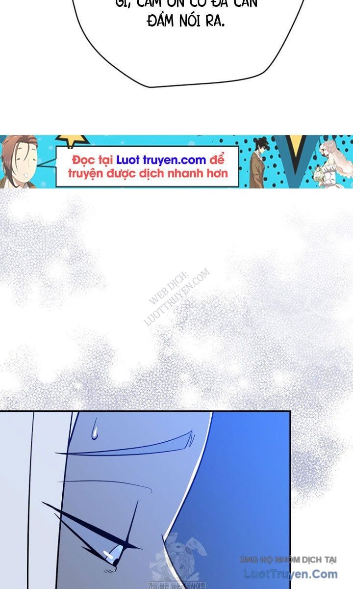 Pháp Sư Hệ Theo Lượt Chap 32 - Next Chap 33