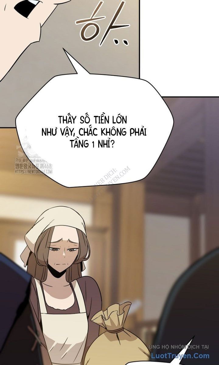 Pháp Sư Hệ Theo Lượt Chap 32 - Next Chap 33