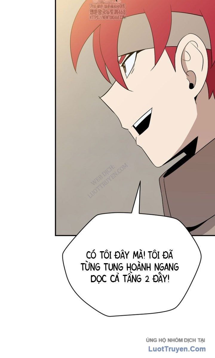 Pháp Sư Hệ Theo Lượt Chap 32 - Next Chap 33