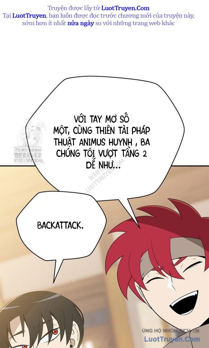 Pháp Sư Hệ Theo Lượt Chap 32 - Next Chap 33