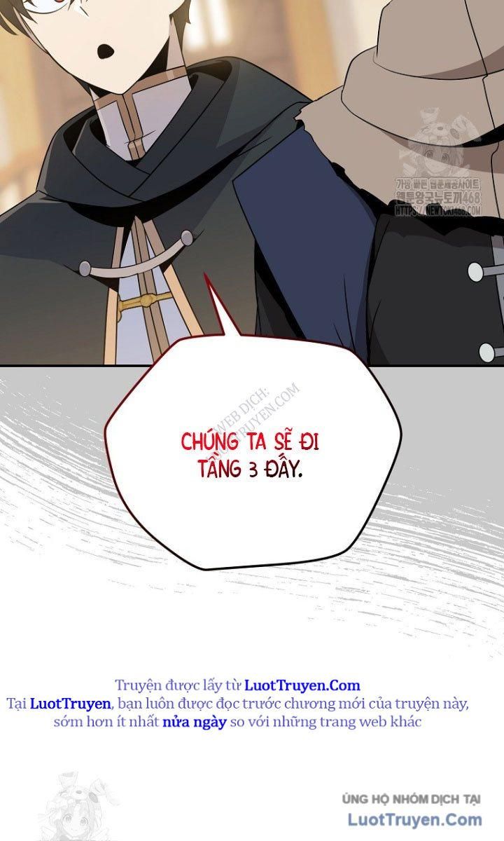 Pháp Sư Hệ Theo Lượt Chap 32 - Next Chap 33