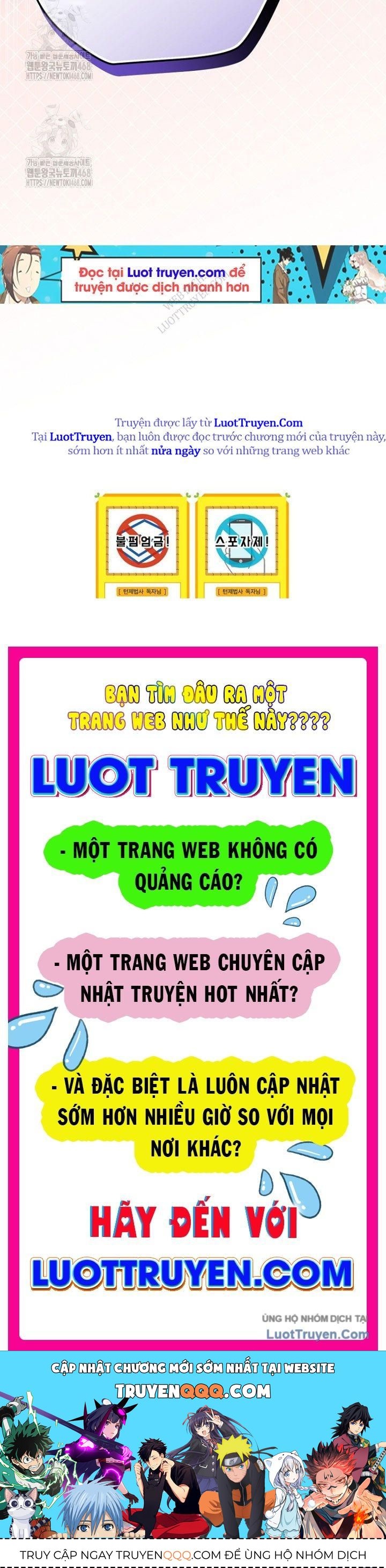 Pháp Sư Hệ Theo Lượt Chap 32 - Next Chap 33