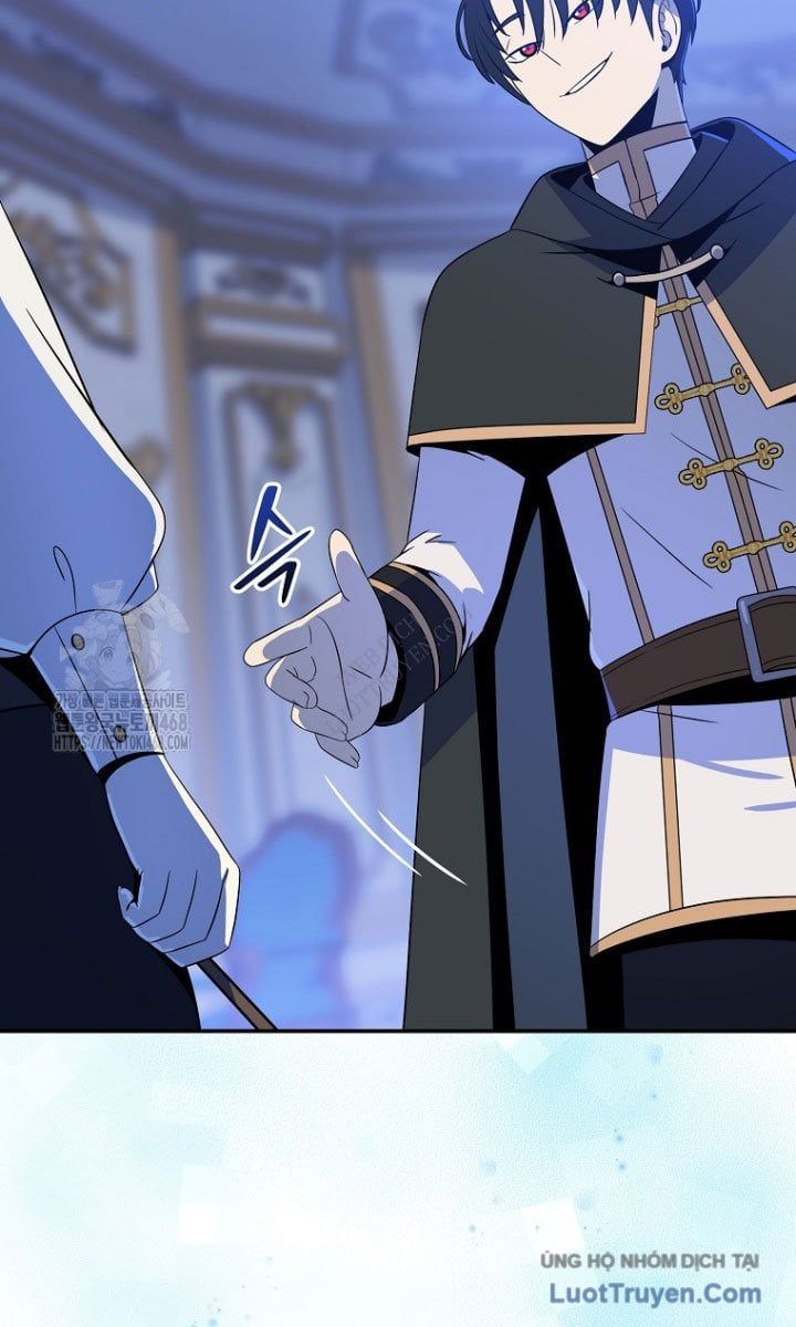 Pháp Sư Hệ Theo Lượt Chap 32 - Next Chap 33