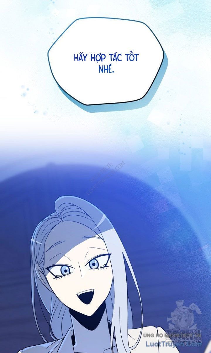 Pháp Sư Hệ Theo Lượt Chap 32 - Next Chap 33