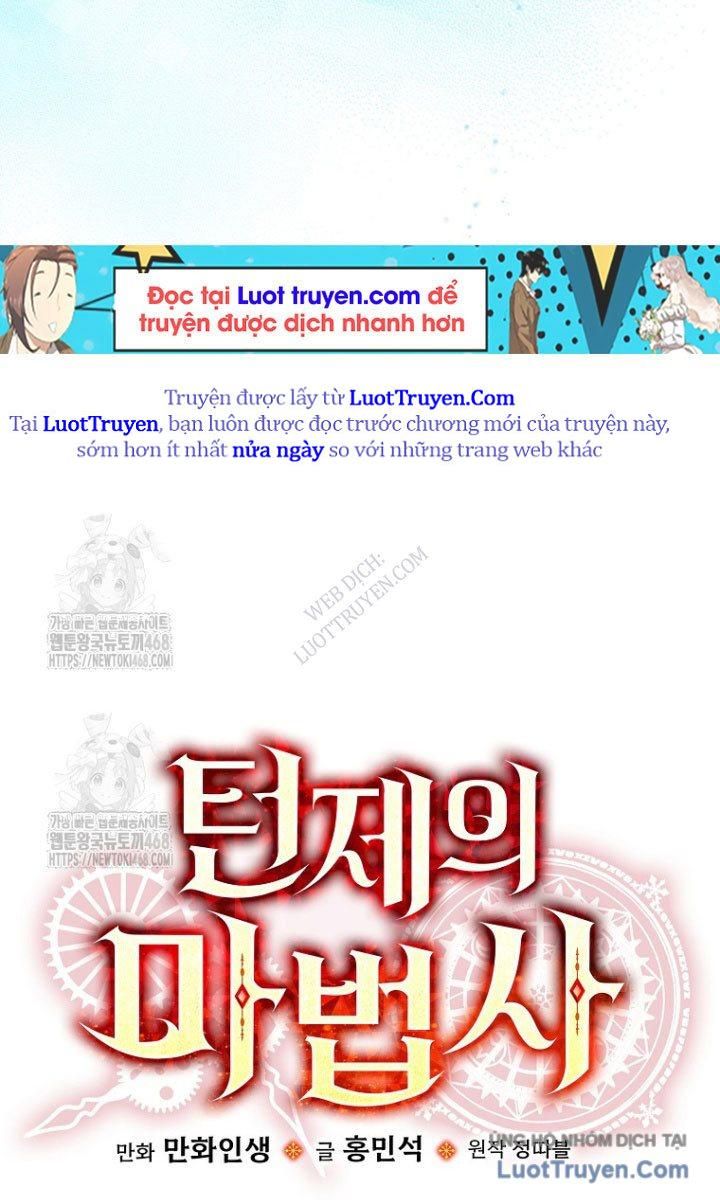 Pháp Sư Hệ Theo Lượt Chap 32 - Next Chap 33