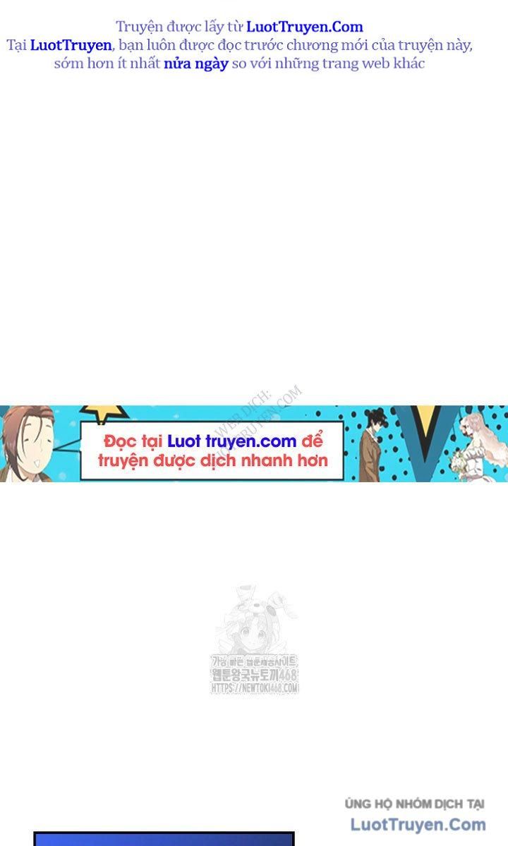 Pháp Sư Hệ Theo Lượt Chap 32 - Next Chap 33