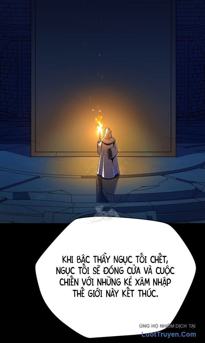 Pháp Sư Hệ Theo Lượt Chap 32 - Next Chap 33