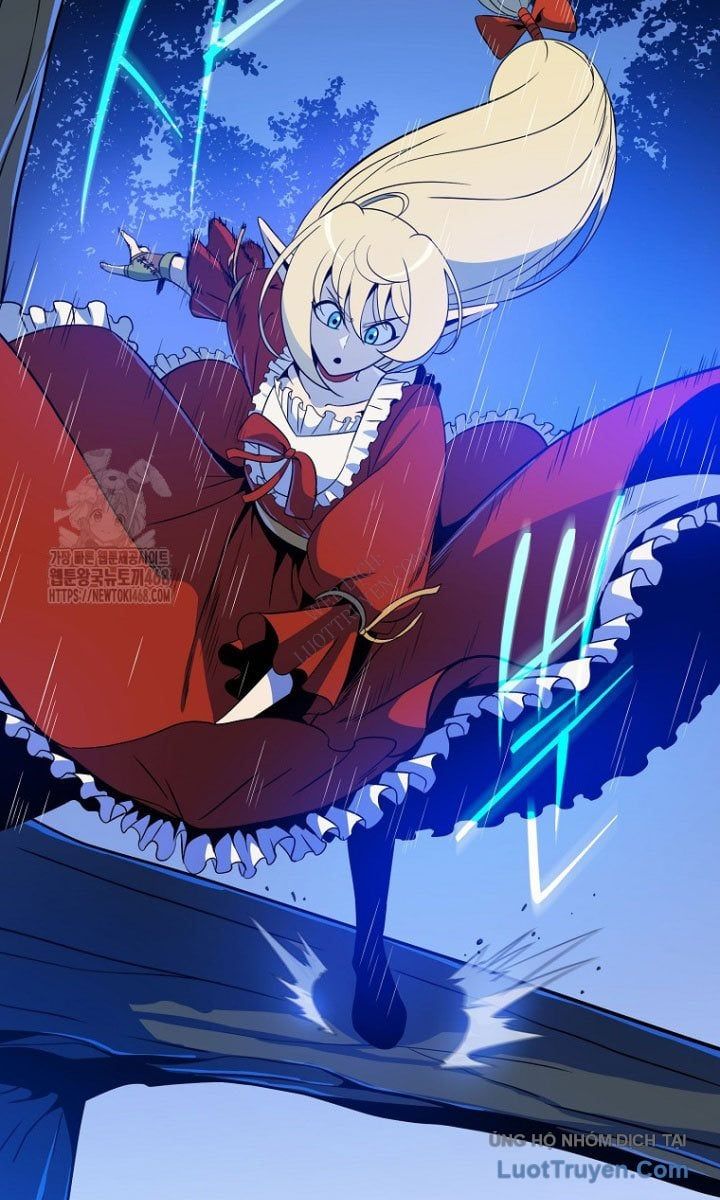 Pháp Sư Hệ Theo Lượt Chap 32 - Next Chap 33