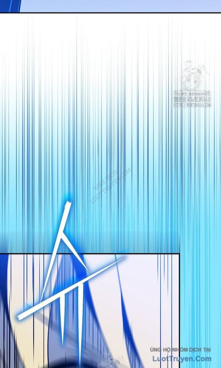 Pháp Sư Hệ Theo Lượt Chap 32 - Next Chap 33