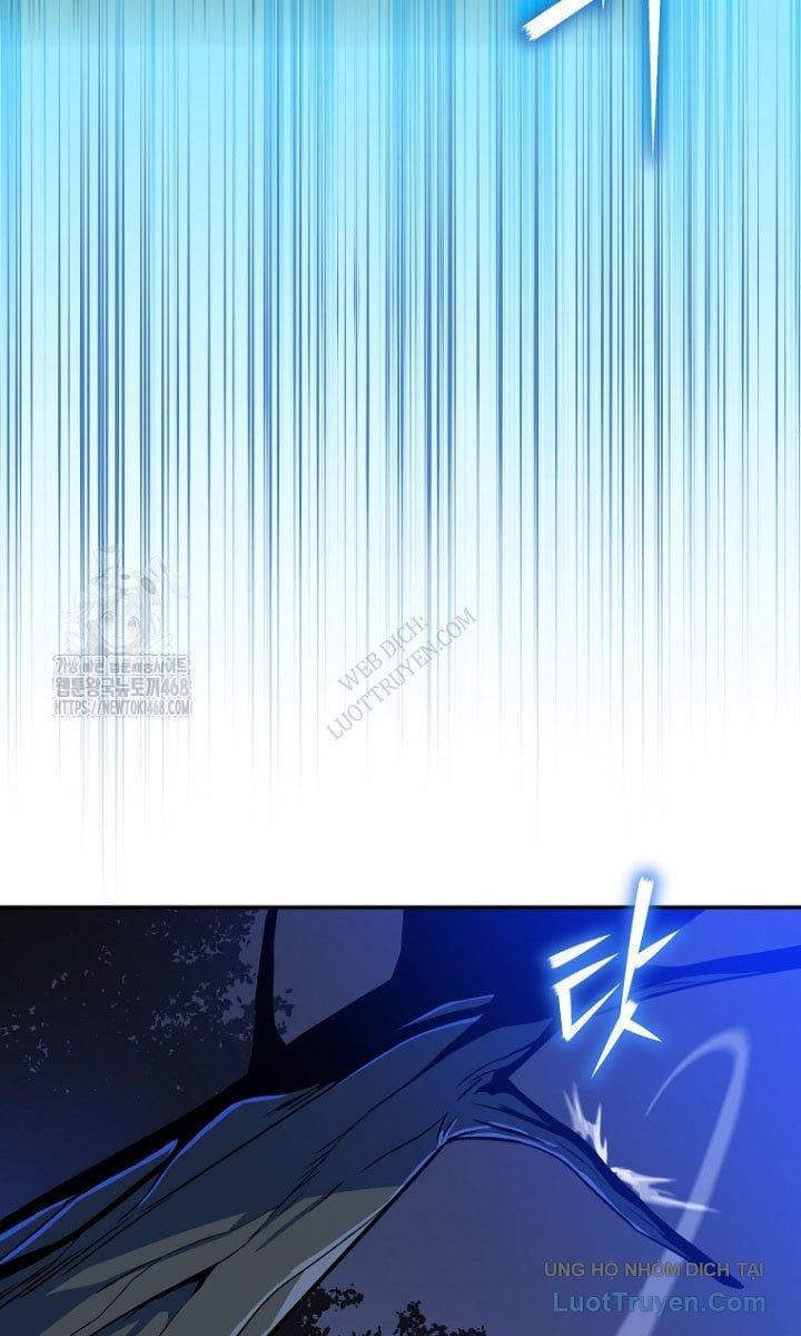 Pháp Sư Hệ Theo Lượt Chap 32 - Next Chap 33