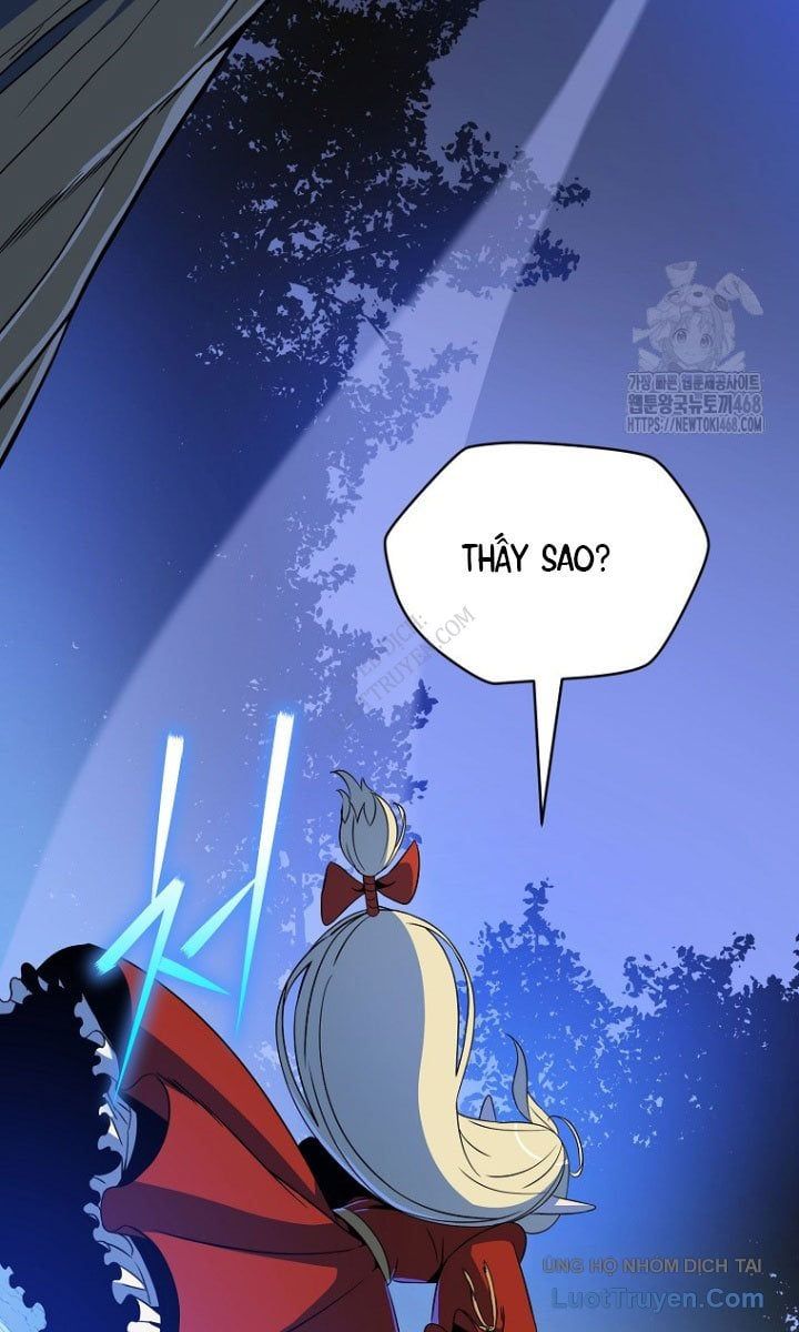 Pháp Sư Hệ Theo Lượt Chap 32 - Next Chap 33