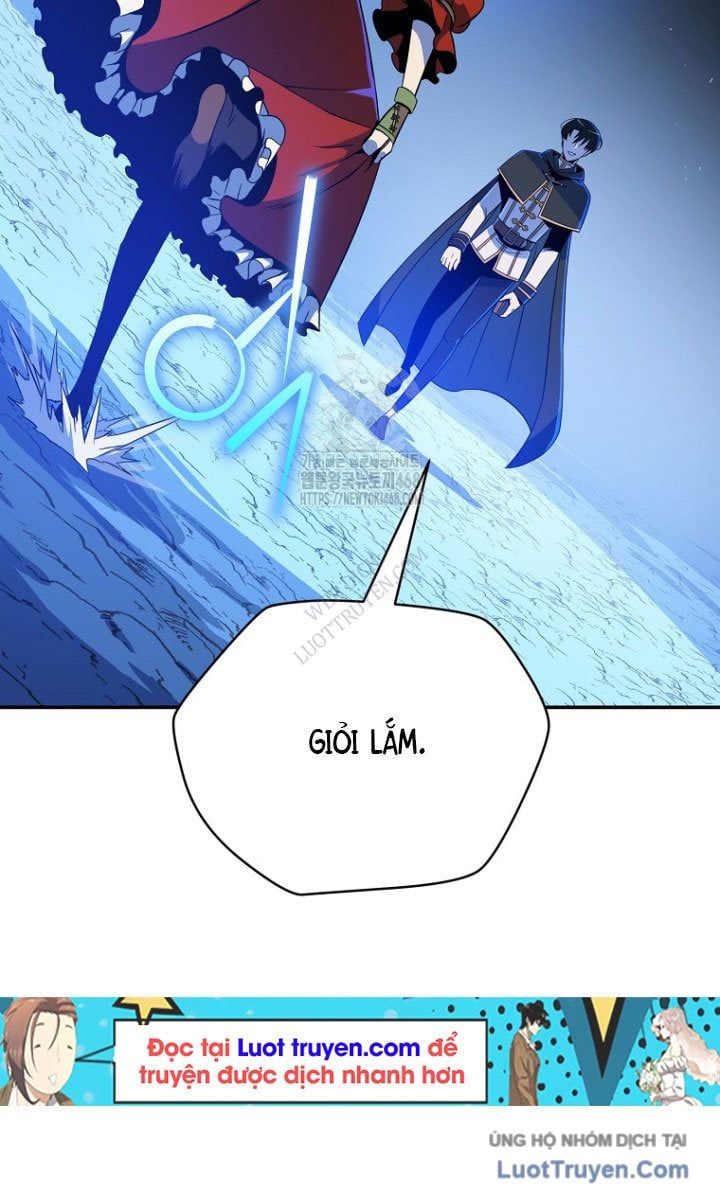 Pháp Sư Hệ Theo Lượt Chap 32 - Next Chap 33