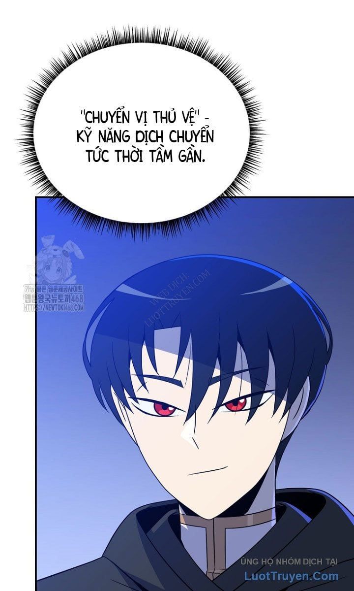 Pháp Sư Hệ Theo Lượt Chap 32 - Next Chap 33