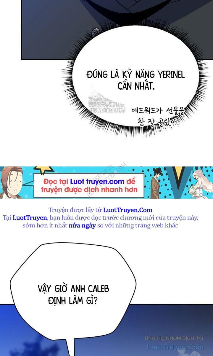 Pháp Sư Hệ Theo Lượt Chap 32 - Next Chap 33