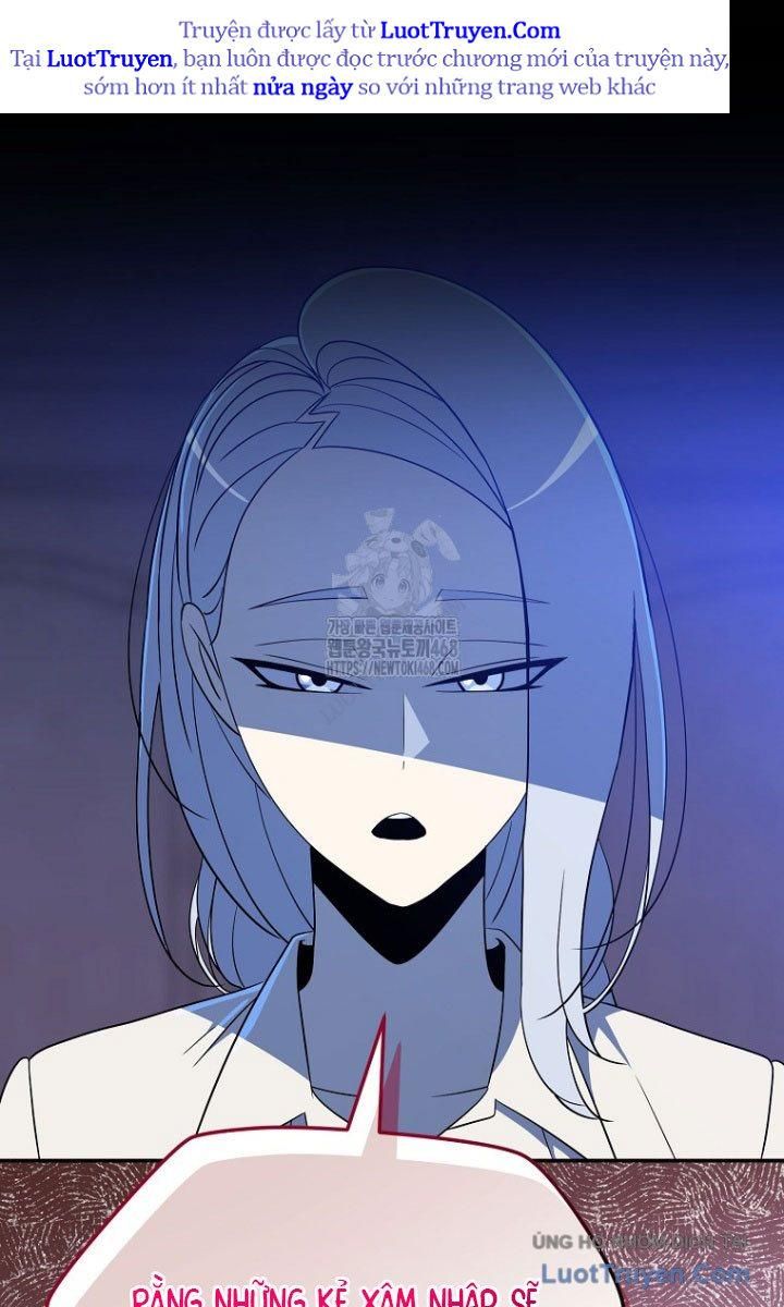 Pháp Sư Hệ Theo Lượt Chap 32 - Next Chap 33