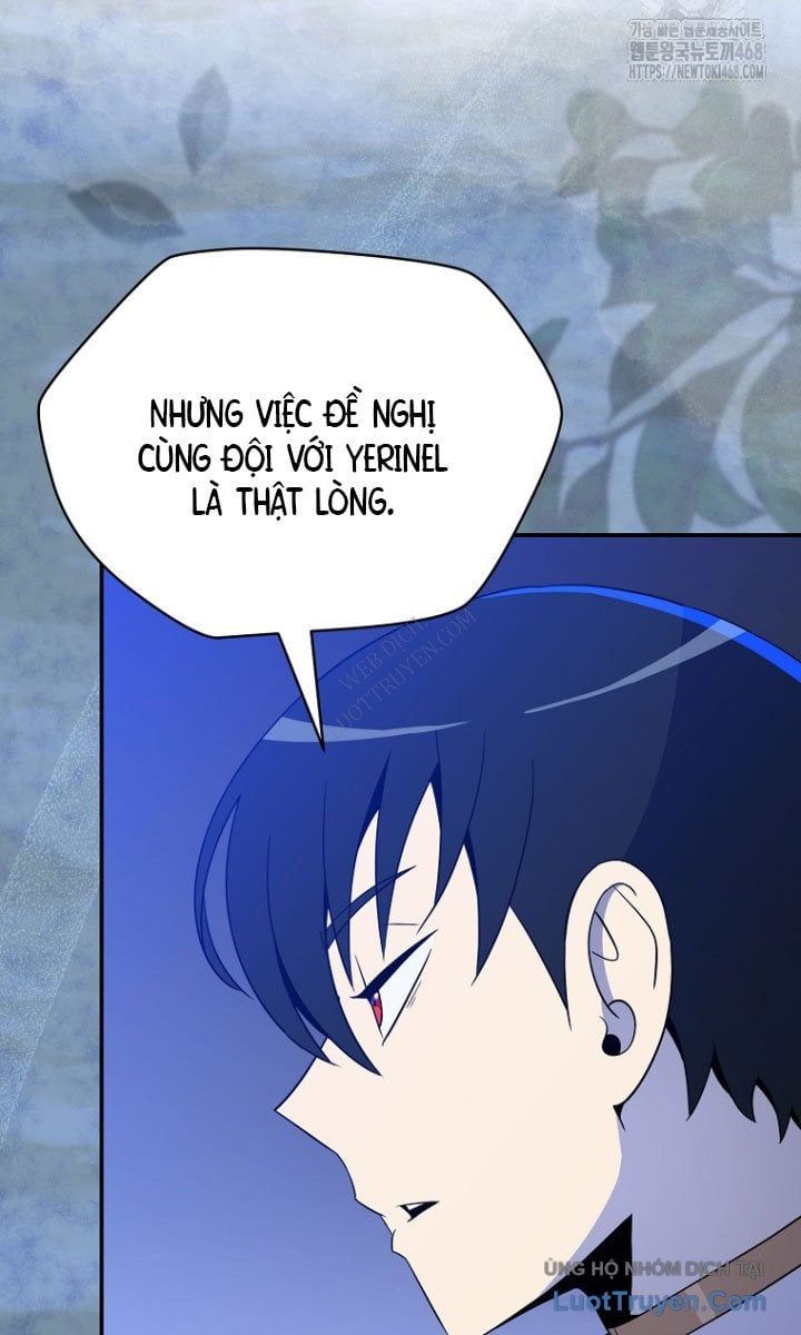 Pháp Sư Hệ Theo Lượt Chap 32 - Next Chap 33