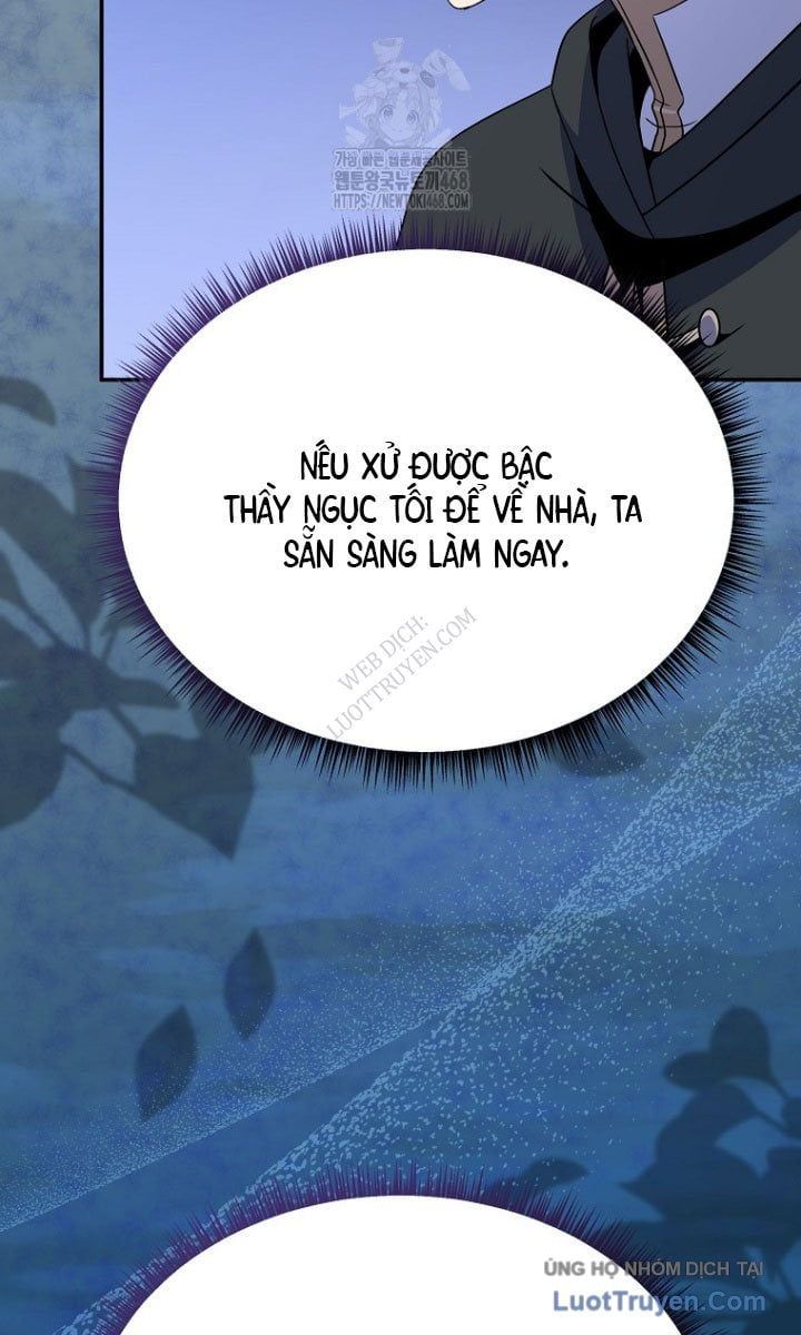 Pháp Sư Hệ Theo Lượt Chap 32 - Next Chap 33