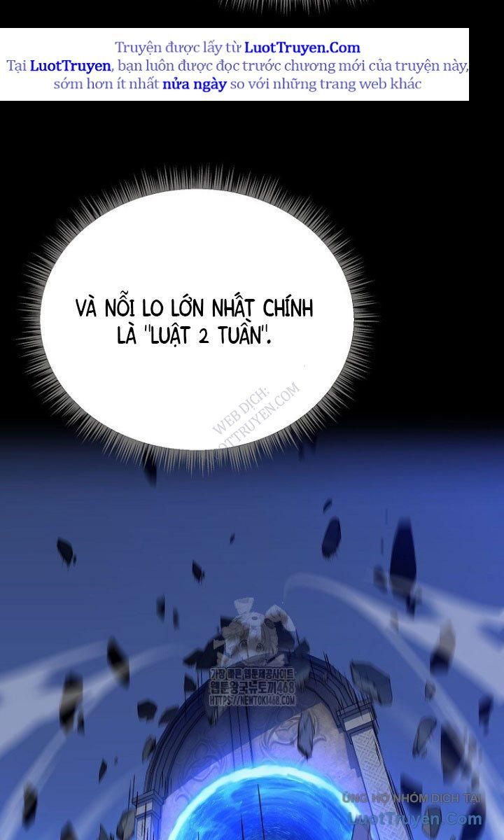 Pháp Sư Hệ Theo Lượt Chap 32 - Next Chap 33