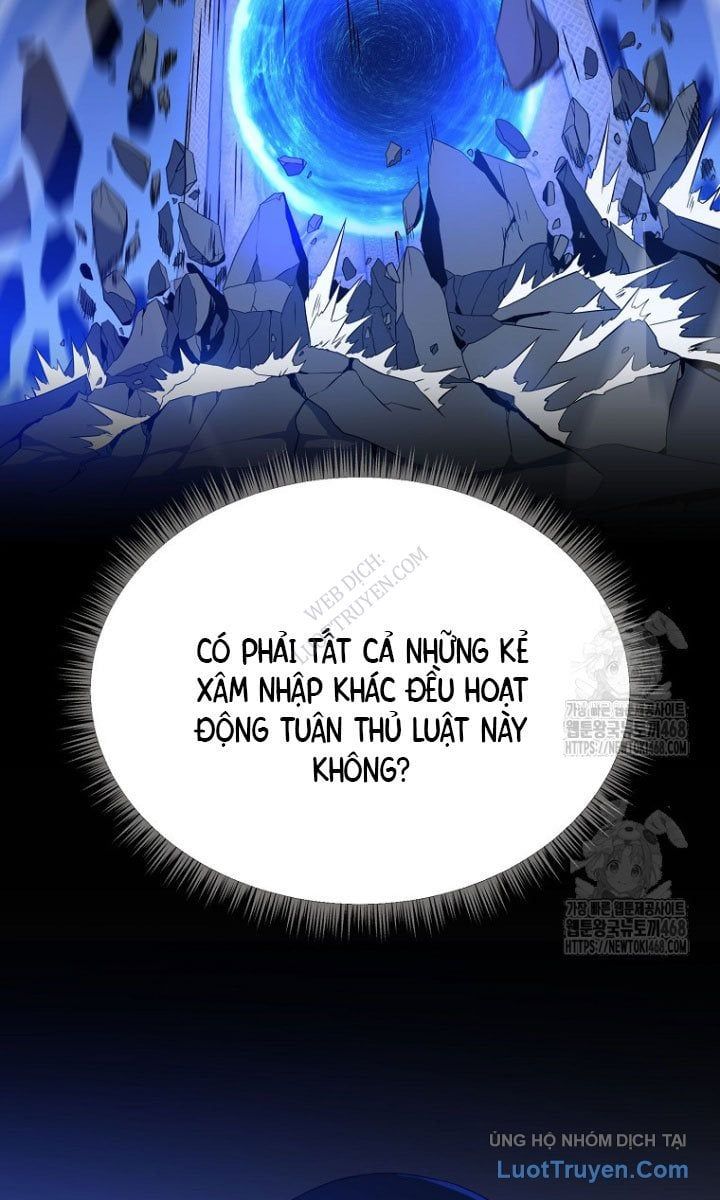 Pháp Sư Hệ Theo Lượt Chap 32 - Next Chap 33