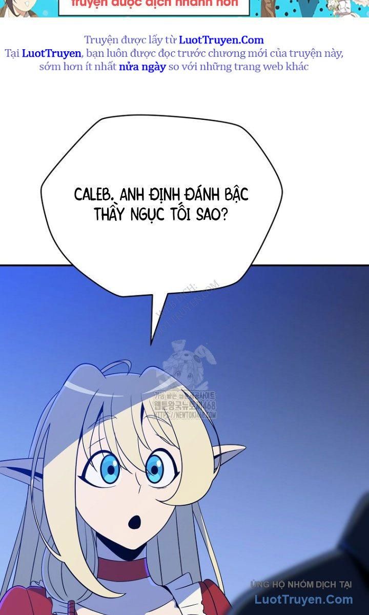 Pháp Sư Hệ Theo Lượt Chap 32 - Next Chap 33