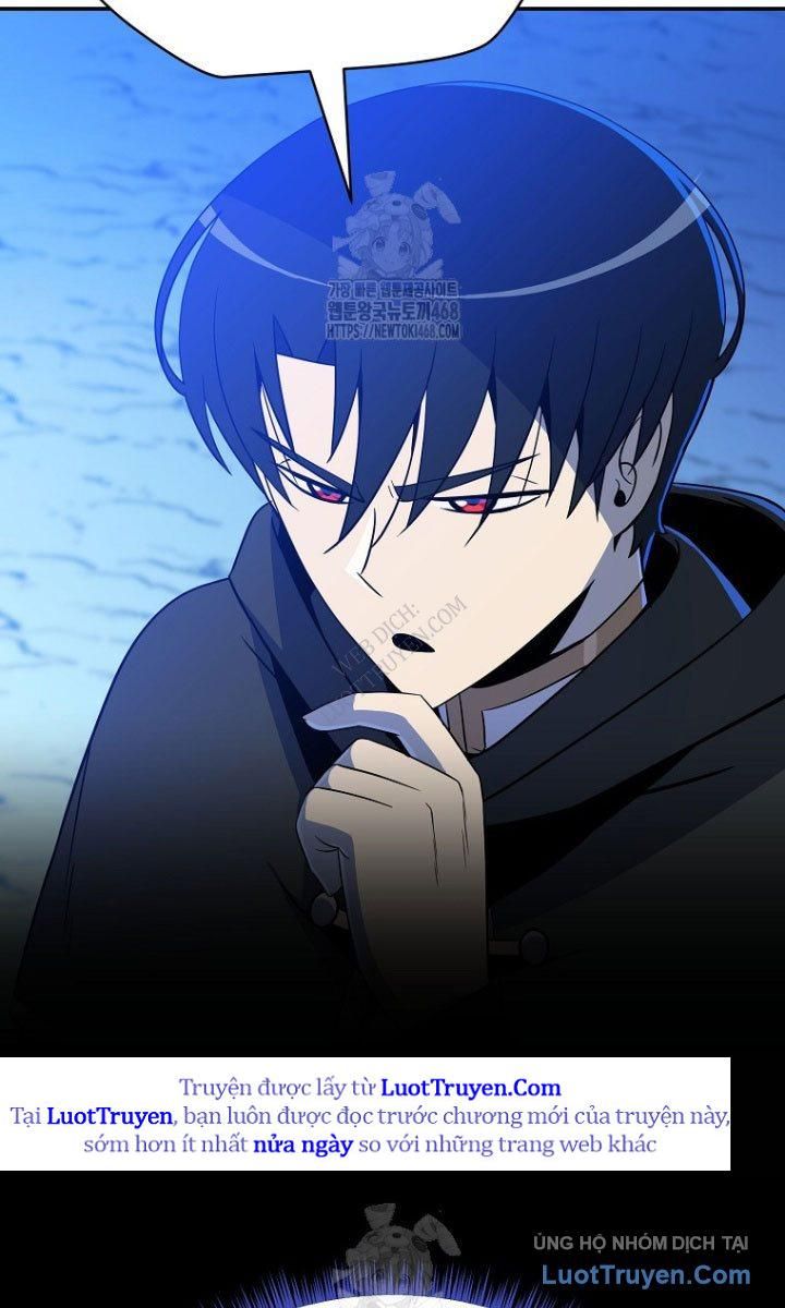 Pháp Sư Hệ Theo Lượt Chap 32 - Next Chap 33