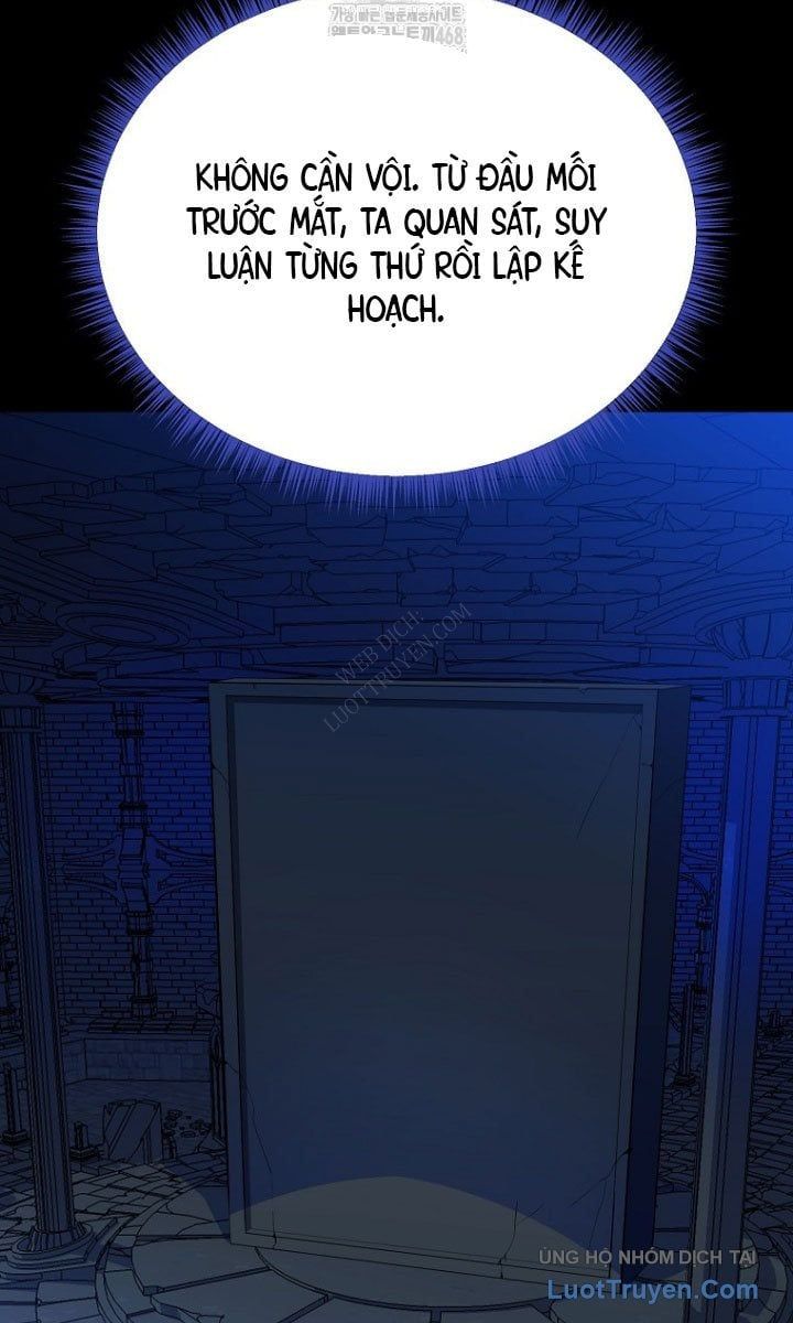 Pháp Sư Hệ Theo Lượt Chap 32 - Next Chap 33