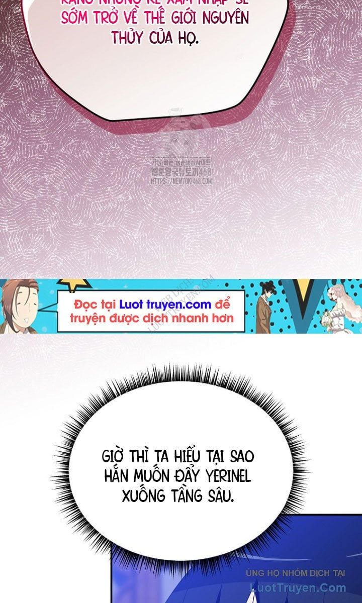 Pháp Sư Hệ Theo Lượt Chap 32 - Next Chap 33