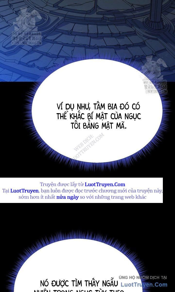 Pháp Sư Hệ Theo Lượt Chap 32 - Next Chap 33