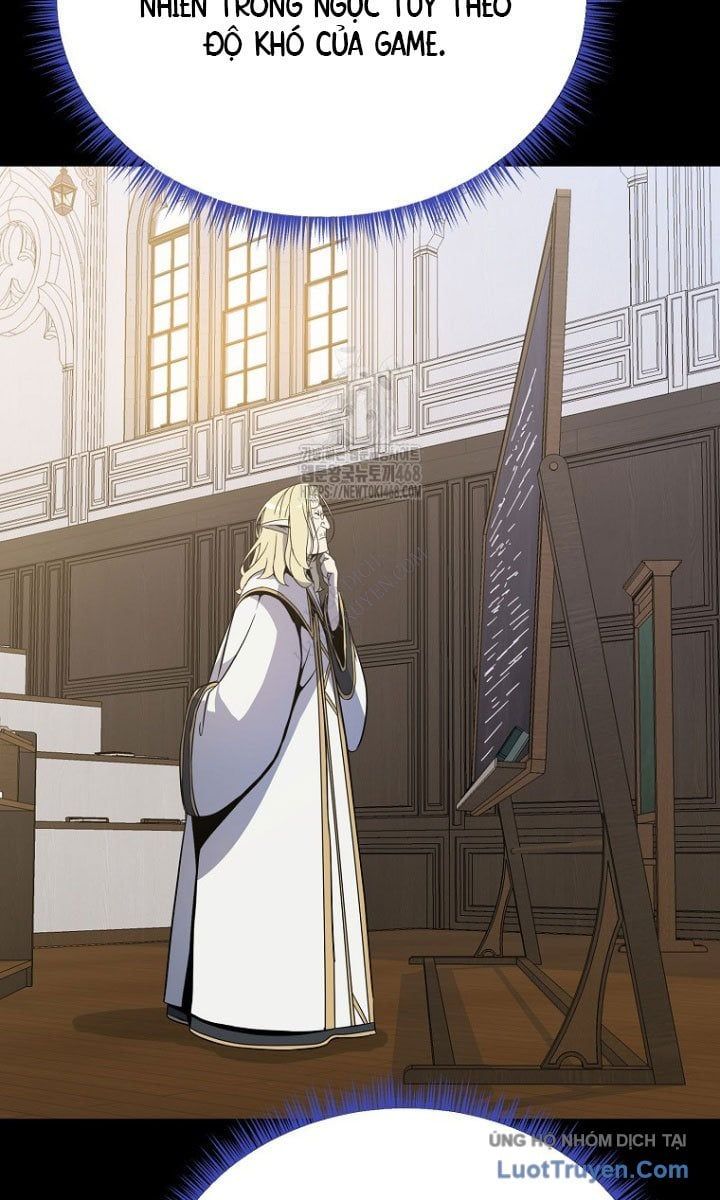 Pháp Sư Hệ Theo Lượt Chap 32 - Next Chap 33