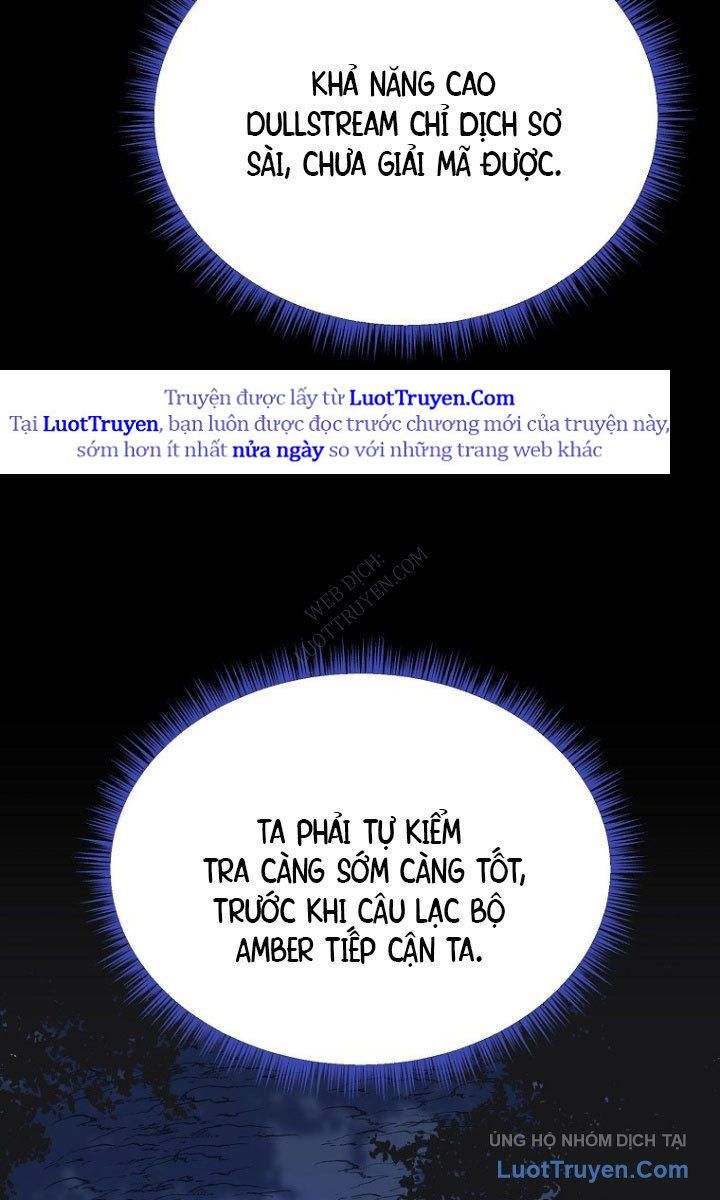 Pháp Sư Hệ Theo Lượt Chap 32 - Next Chap 33