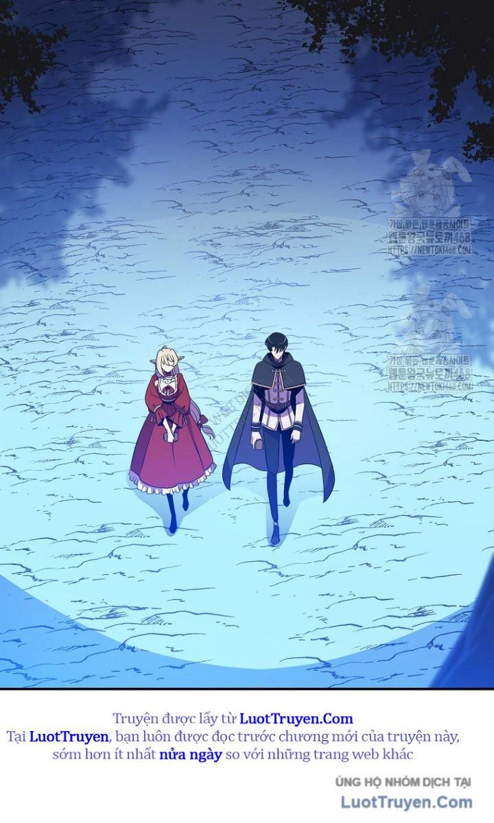 Pháp Sư Hệ Theo Lượt Chap 32 - Next Chap 33