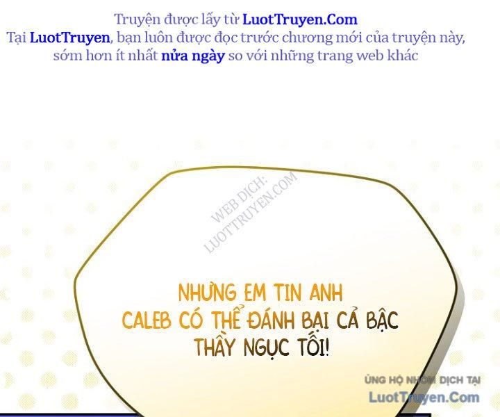 Pháp Sư Hệ Theo Lượt Chap 32 - Next Chap 33