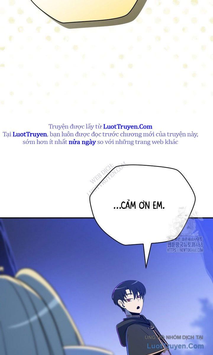 Pháp Sư Hệ Theo Lượt Chap 32 - Next Chap 33