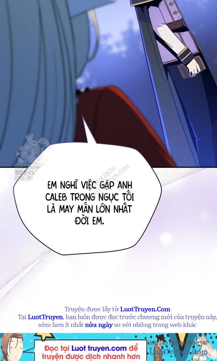 Pháp Sư Hệ Theo Lượt Chap 32 - Next Chap 33