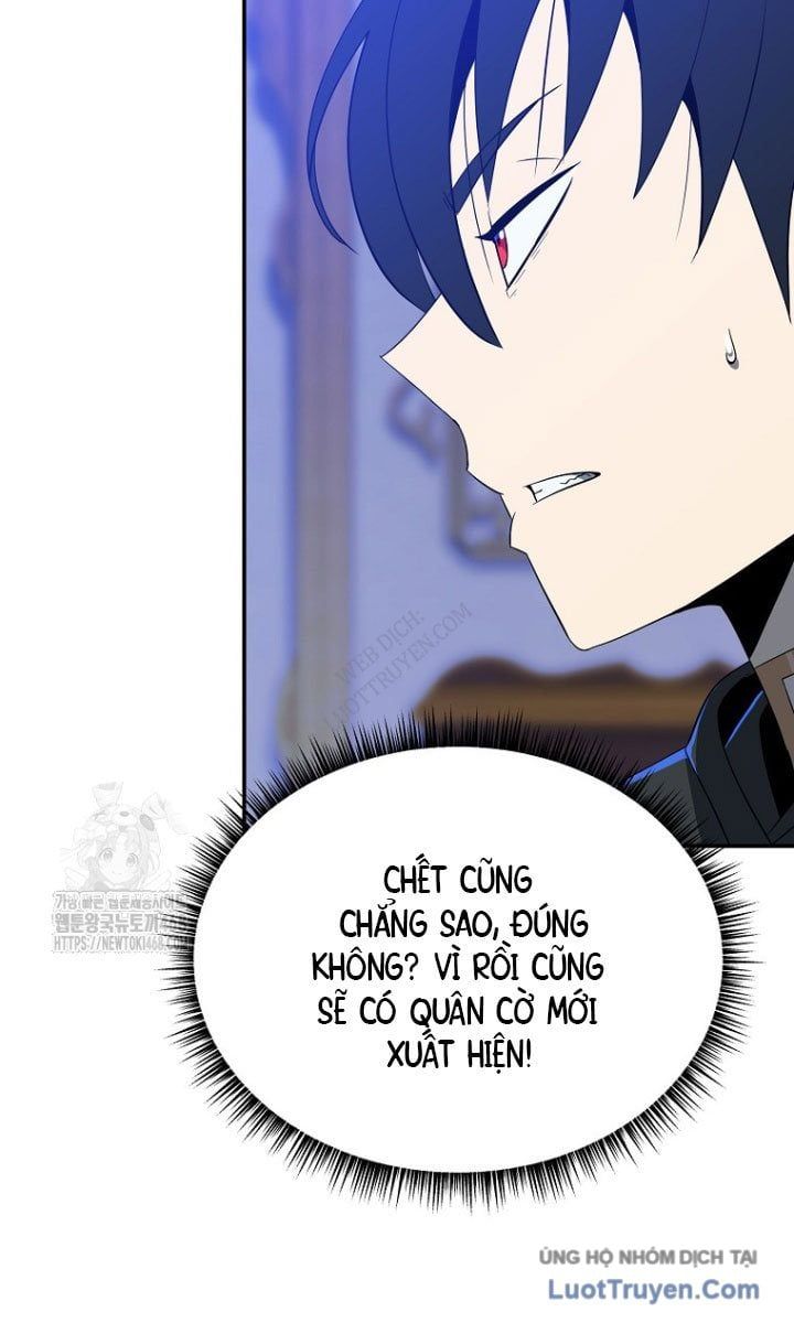 Pháp Sư Hệ Theo Lượt Chap 32 - Next Chap 33