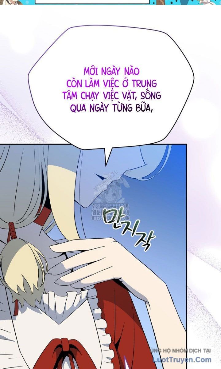 Pháp Sư Hệ Theo Lượt Chap 32 - Next Chap 33