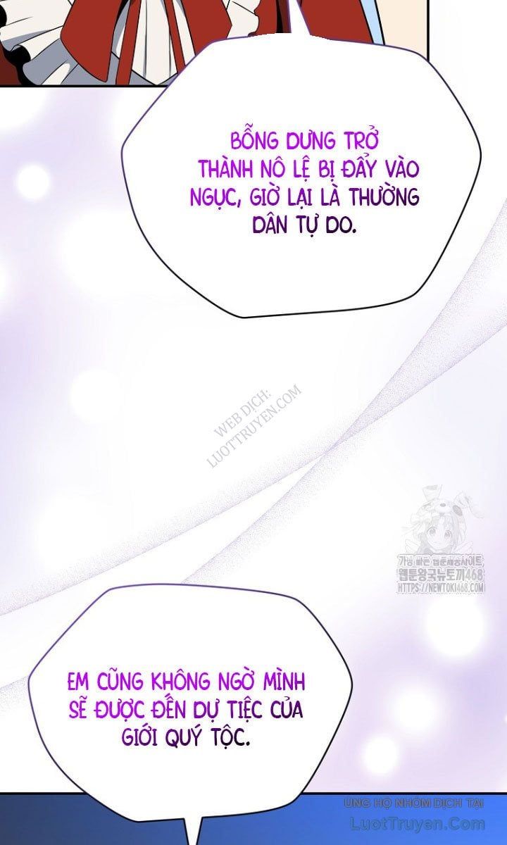 Pháp Sư Hệ Theo Lượt Chap 32 - Next Chap 33