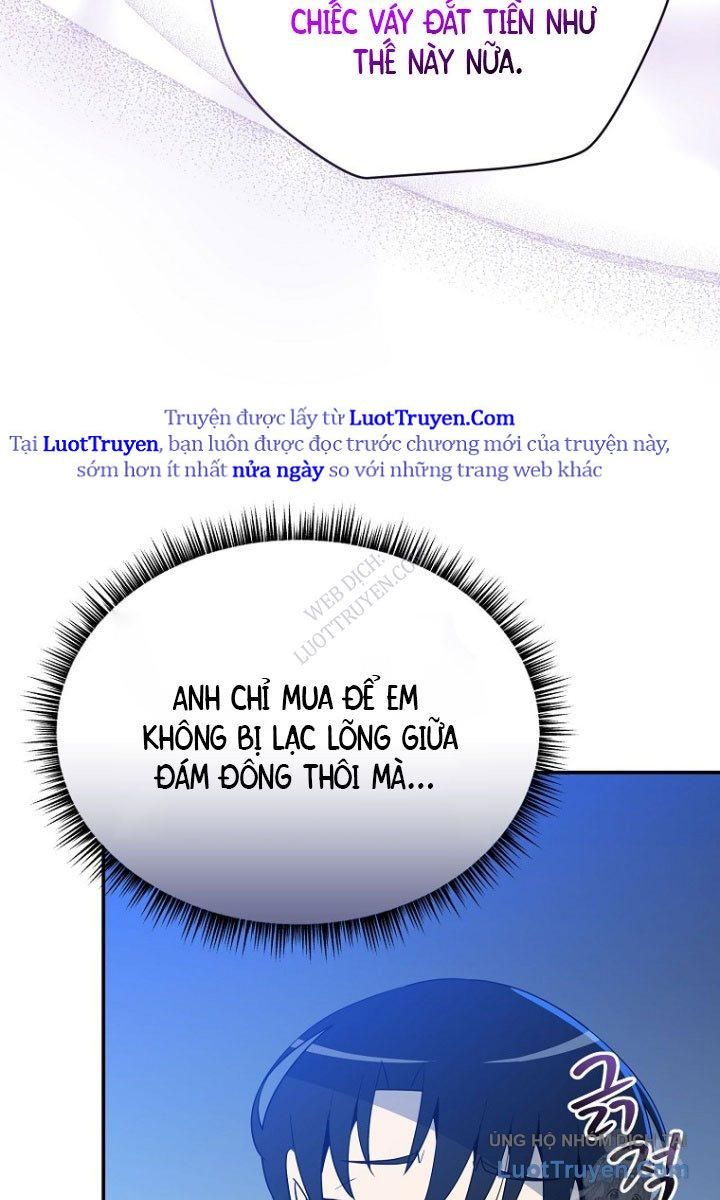 Pháp Sư Hệ Theo Lượt Chap 32 - Next Chap 33