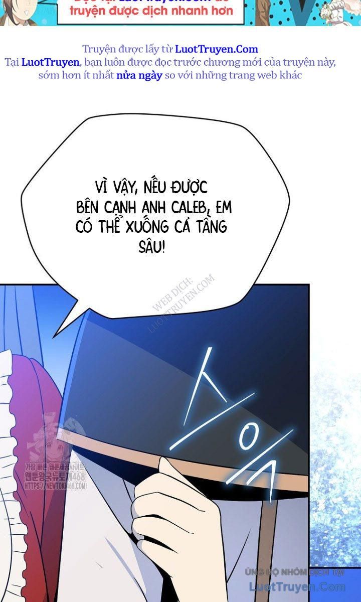 Pháp Sư Hệ Theo Lượt Chap 32 - Next Chap 33