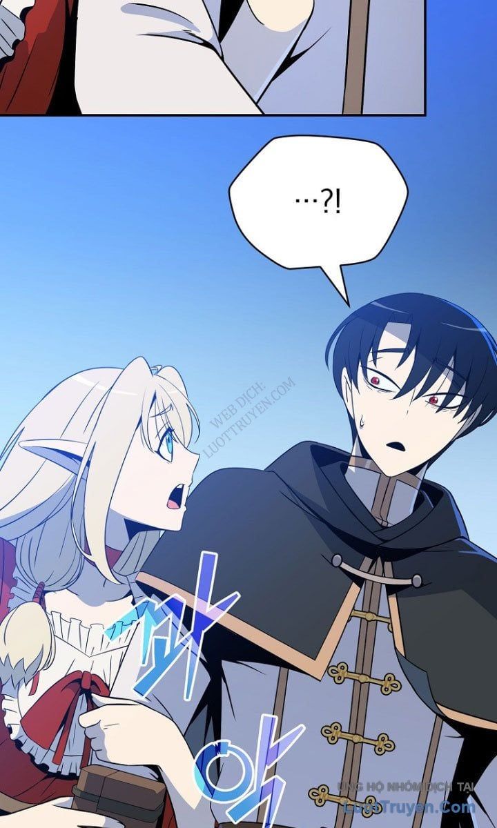 Pháp Sư Hệ Theo Lượt Chap 32 - Next Chap 33