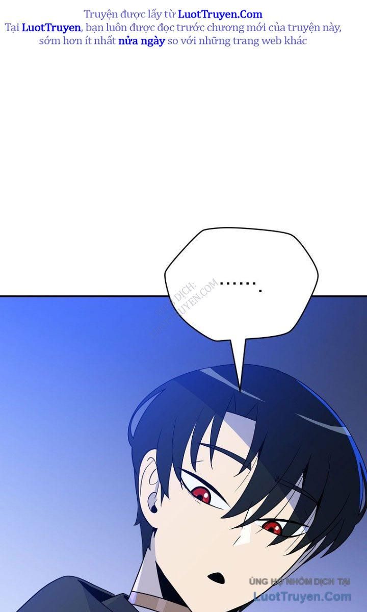 Pháp Sư Hệ Theo Lượt Chap 32 - Next Chap 33