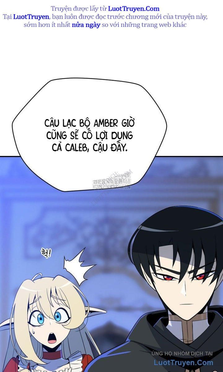 Pháp Sư Hệ Theo Lượt Chap 32 - Next Chap 33