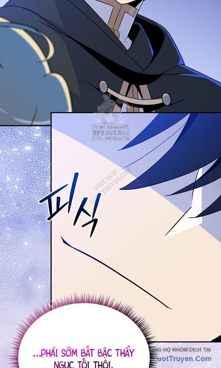 Pháp Sư Hệ Theo Lượt Chap 32 - Next Chap 33