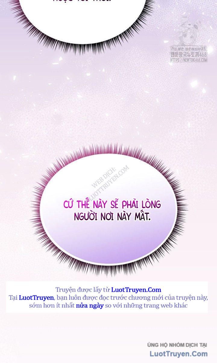 Pháp Sư Hệ Theo Lượt Chap 32 - Next Chap 33