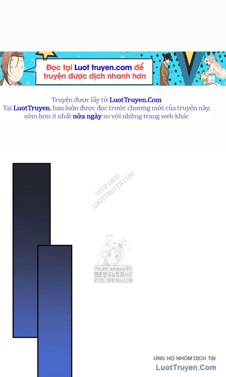 Pháp Sư Hệ Theo Lượt Chap 32 - Next Chap 33